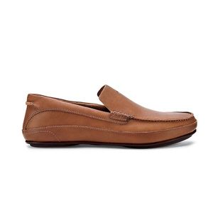 Men’s Kulana Olukai shoes